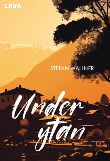 Under ytan
