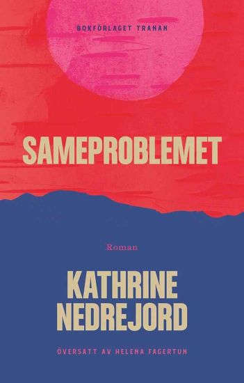 Sameproblemet