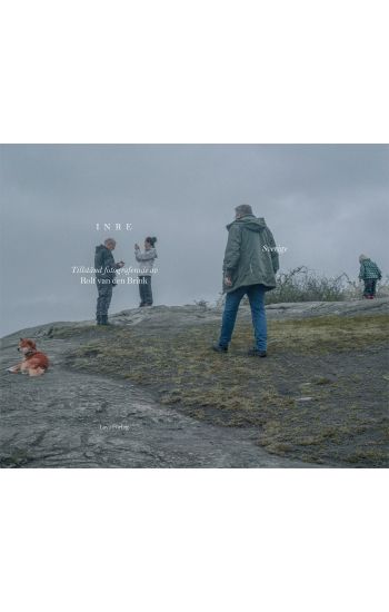 Inre Sverige : tillstånd