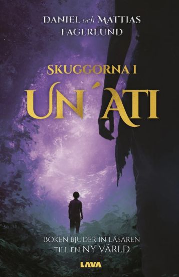 Skuggorna i Un Ati