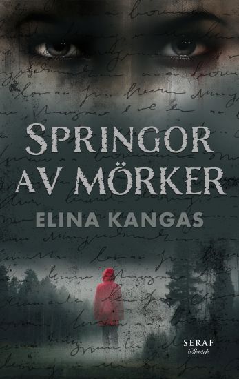 Springor av mörker