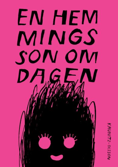 En Hemmingsson om dagen