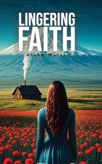 Lingering Faith