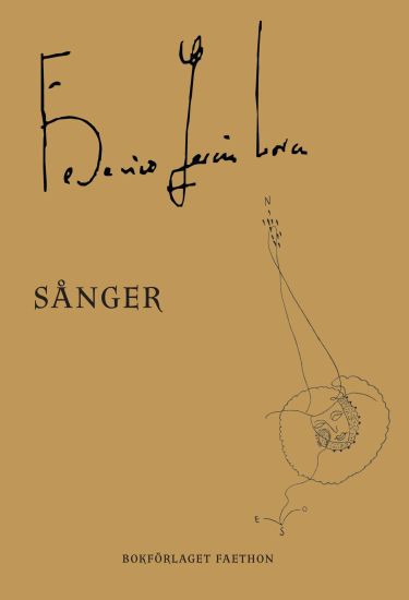 Sånger