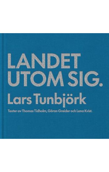 Landet utom sig