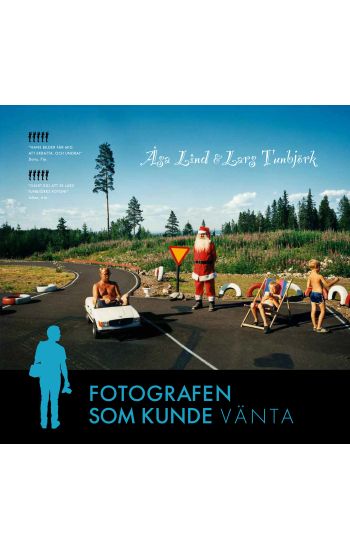 Fotografen som kunde vänta