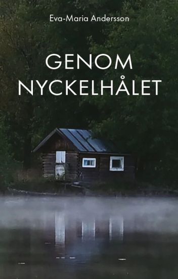 Genom Nyckelhålet