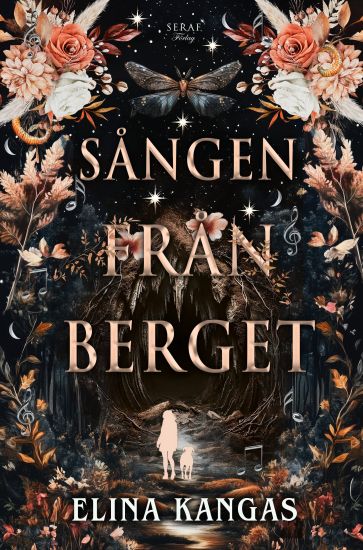 Sången från berget