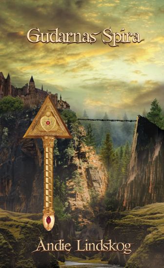 Gudarnas spira