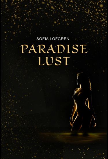 Hotell Paradise Lust