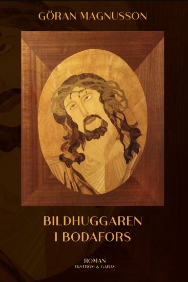 Bildhuggaren i Bodafors