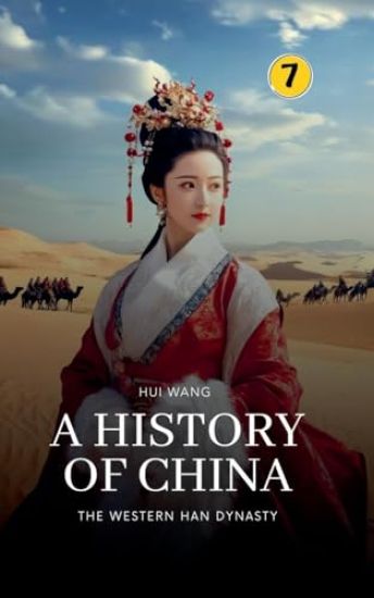 The Western Han Dynasty