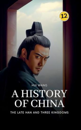 The Late Han and Three Kingdoms