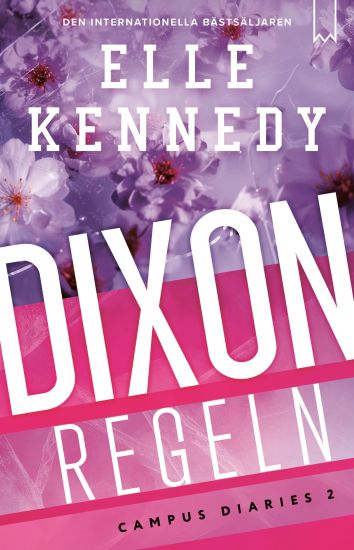 Dixon-regeln