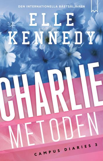 Charlie-metoden