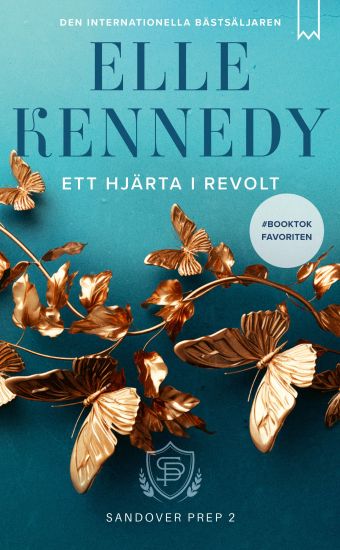 Ett hjärta i revolt