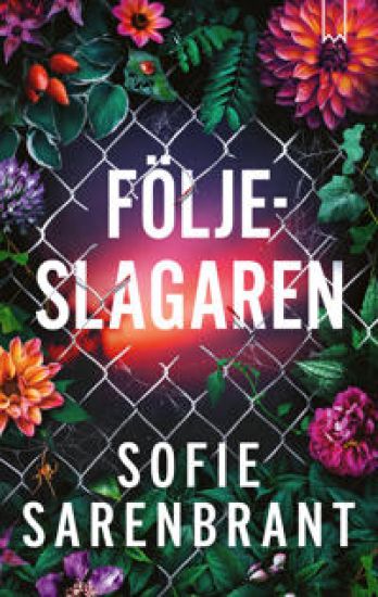 SIGNERAD Följeslagaren