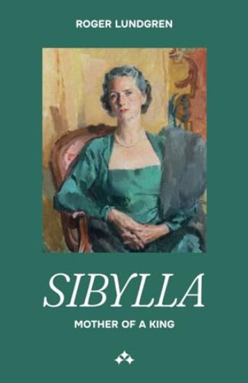 Sibylla