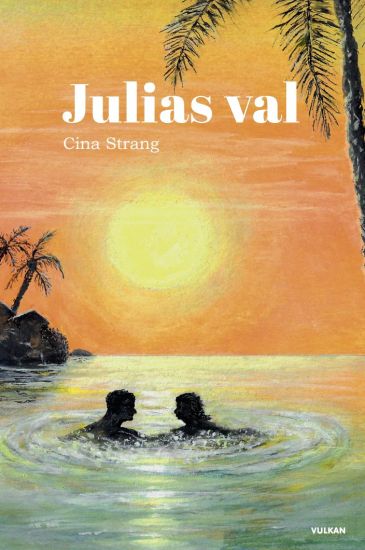 Julias val