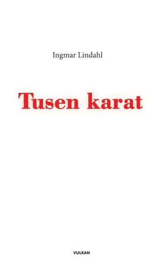 Tusen karat
