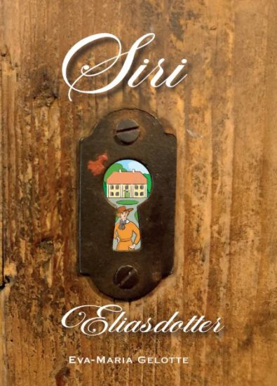 Siri Eliasdotter