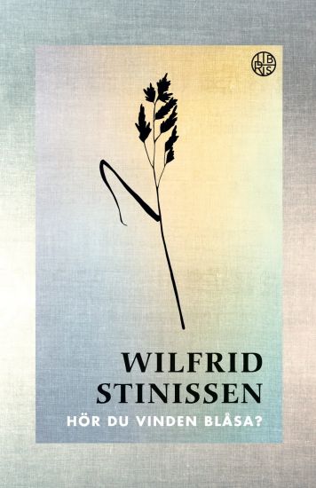 Hör du vinden blåsa? : en bok om den helige Ande