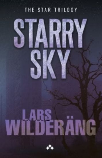 Starry Sky