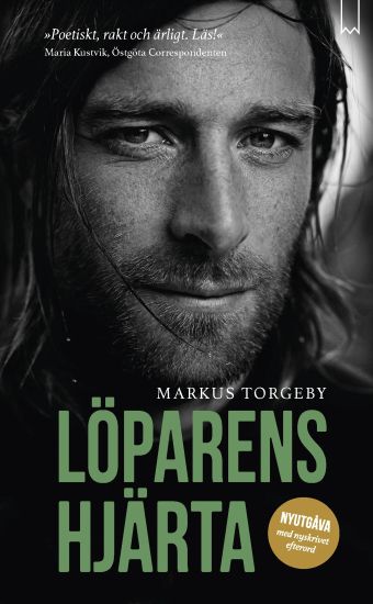 Löparens hjärta