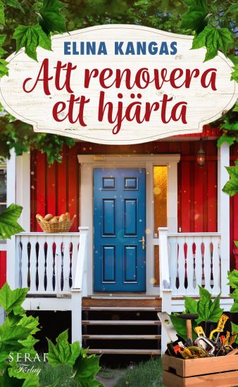 Att renovera ett hjärta