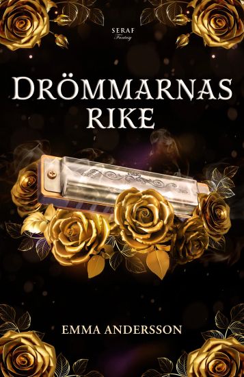 Drömmarnas rike