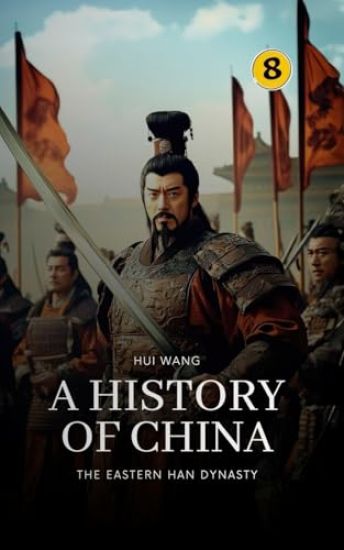 The Eastern Han Dynasty