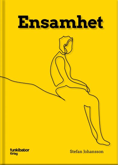 Ensamhet