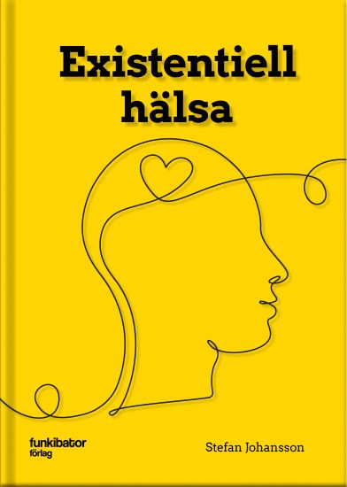 Existentiell hälsa