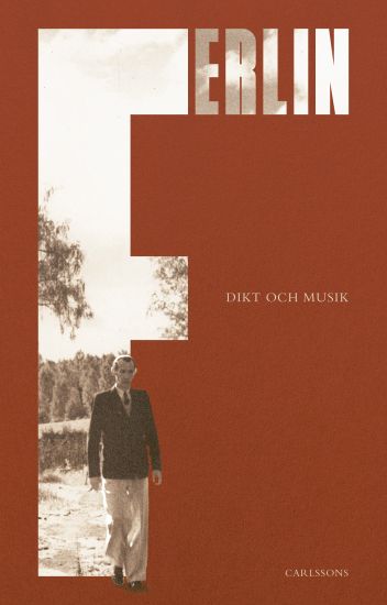 Ferlin - Dikt och musik