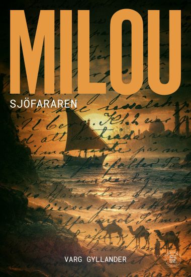 Sjöfararen