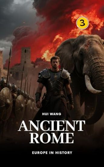 Ancient Rome