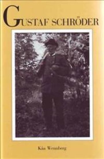 Gustav Schröder