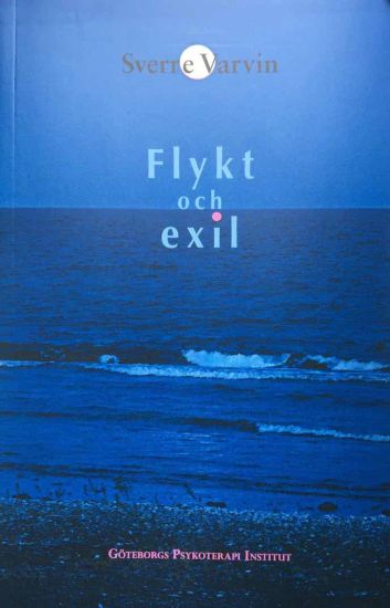 Flykt och exil