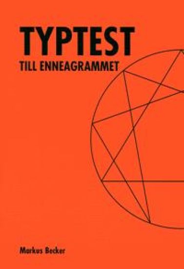 Typtest till enneagrammet