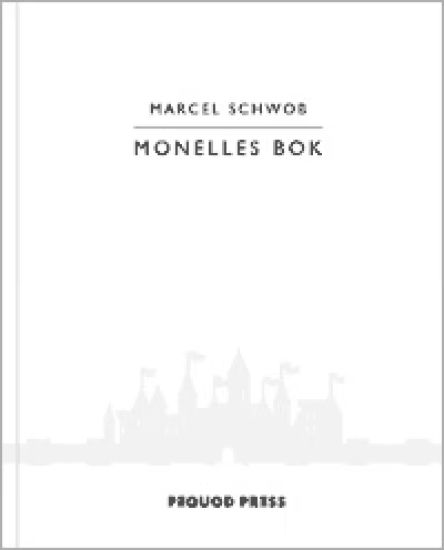 Monelles bok