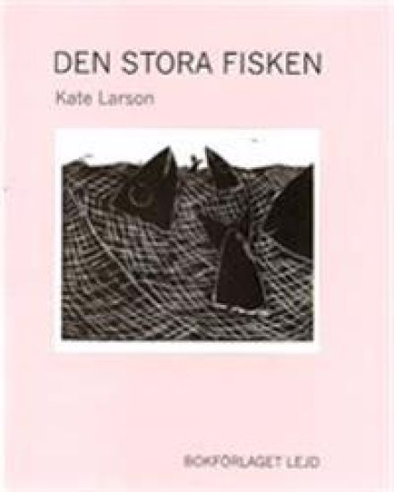 Den stora fisken