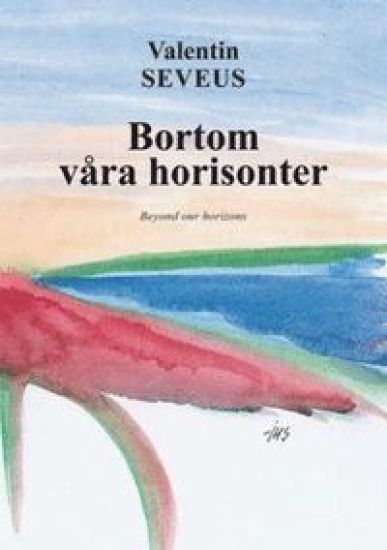Bortom våra horisonter