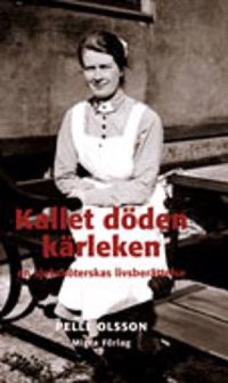 Kallet döden kärleken