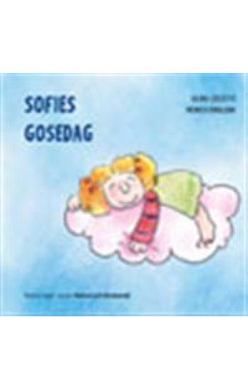 Sofies gosedag