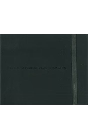 Aloud : A project