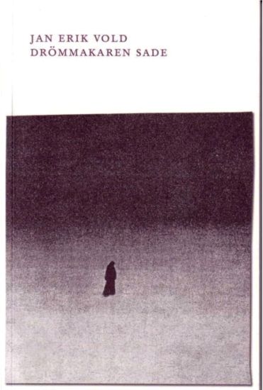 Drömmakaren sade