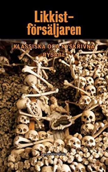 Likkistförsäljaren