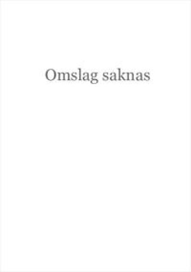 Biljetten som exploderade