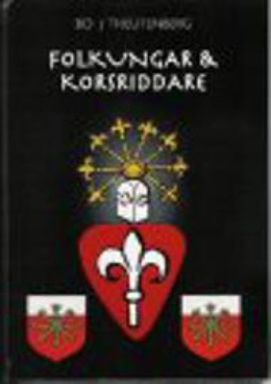Een kort underwijsning om några aff the förnemligaste Articlar i then Christeligha Läron : Erik Falcks dogmatik på nytt utgiven med inledande kommentarer av Marcus Hagberg och Rune Söderlund