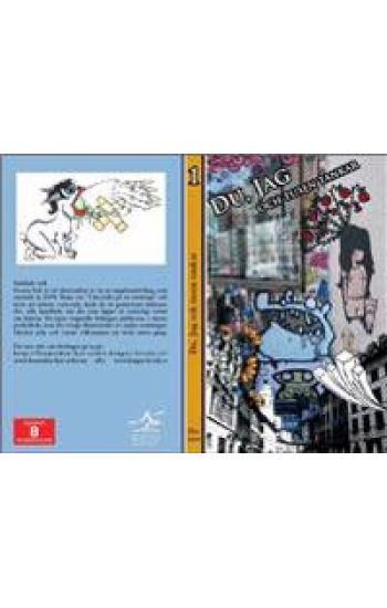 Du, jag och tusen tankar